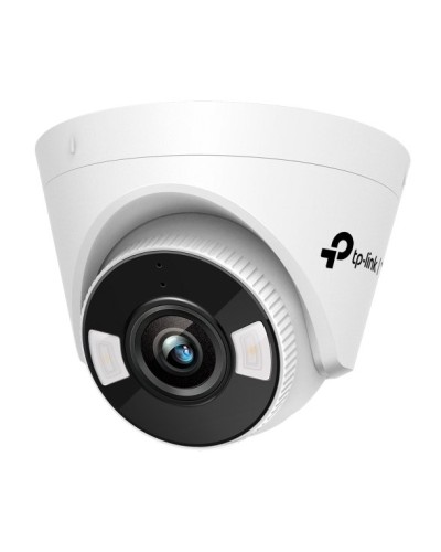 VIGI C430(4mm). Видеокамера IP купольная. TP-Link в Электростали