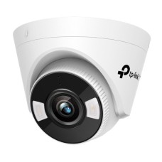 VIGI C430(2.8mm). Видеокамера IP купольная. TP-Link