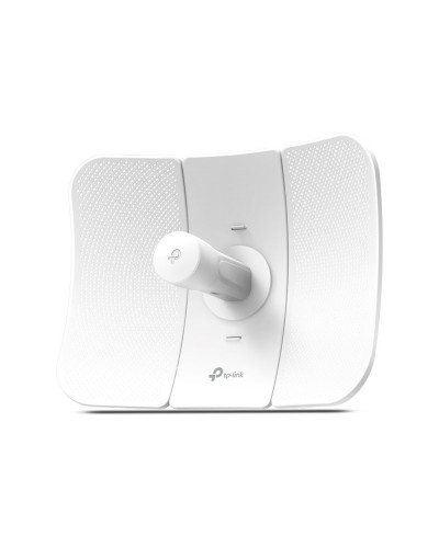 CPE610. Точка доступа. TP-Link в Электростали