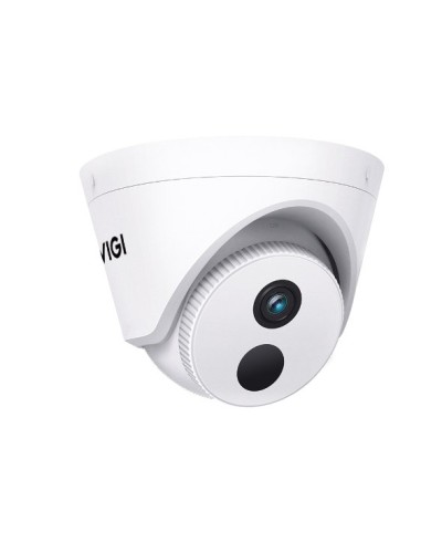 VIGI C400HP-4. Видеокамера IP купольная. TP-Link в Электростали