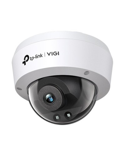 VIGI C240I(2.8mm). Видеокамера IP купольная. TP-Link в Электростали