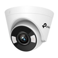 VIGI C440-W(4mm). Видеокамера IP купольная. TP-Link