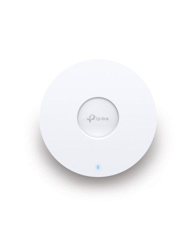 EAP653. Точка доступа. TP-Link в Электростали