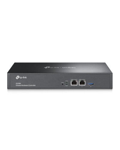 OC300. Контроллер. TP-Link в Электростали