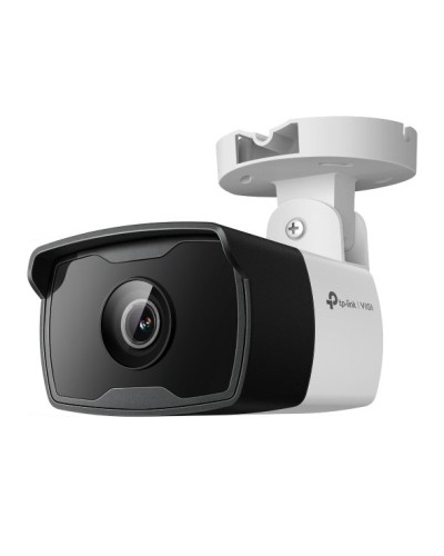 VIGI C340I(4mm). Видеокамера IP цилиндрическая. TP-Link в Электростали