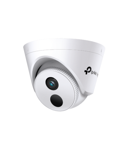 VIGI C420I(2.8mm). Видеокамера IP купольная. TP-Link в Электростали