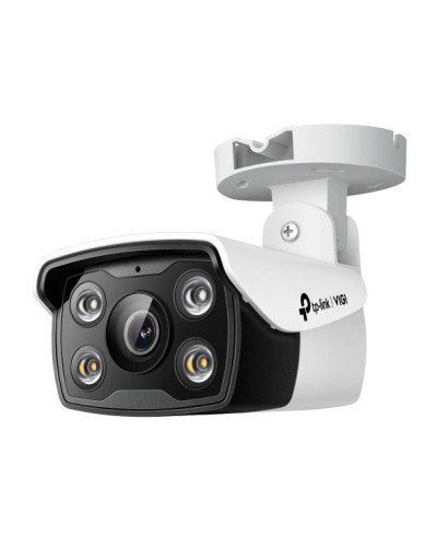 VIGI C330(2.8mm). Видеокамера IP цилиндрическая. TP-Link в Электростали