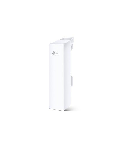 CPE510. Точка доступа. TP-Link в Электростали