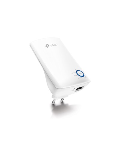 TL-WA850RE. Точка доступа. TP-Link в Электростали