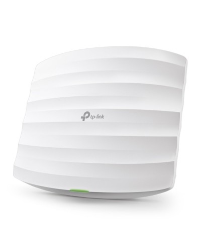 EAP115. Точка доступа. TP-Link в Электростали