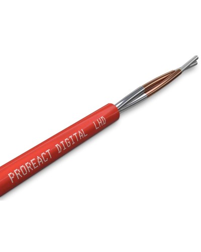 TH88 (TC190) PP (Polipropilen). Извещатель тепловой линейный (термокабель). Thermocable в Электростали