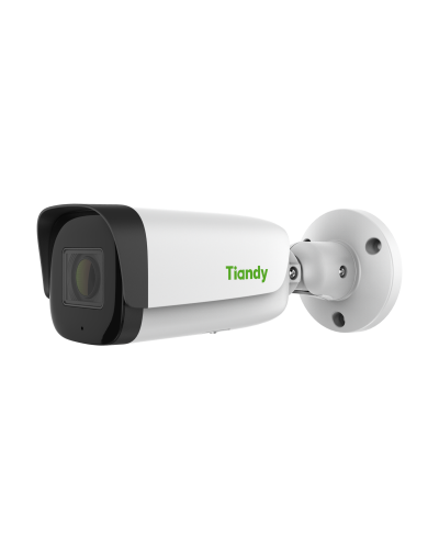 TC-C32UN I8/A/E/Y/M/2.8-12/V4.0. IP-видеокамера цилиндрическая. Tiandy в Электростали