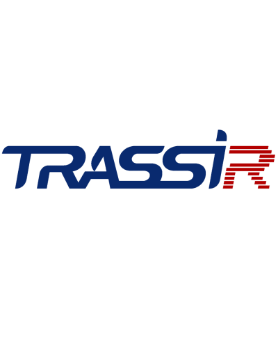 TRASSIR Neuro Left Object Detector. Программное обеспечение для IP систем видеонаблюдения. Trassir в Электростали
