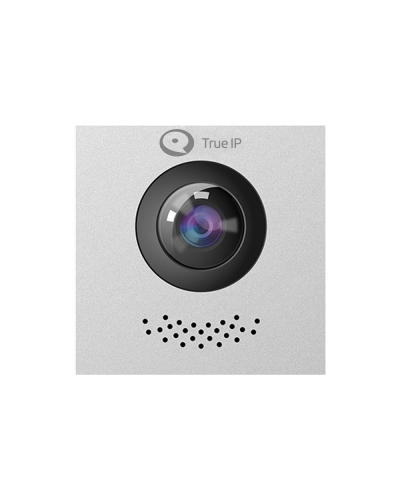 TI-4308MP/М. Вызывная панель IP-домофона. True-IP в Электростали