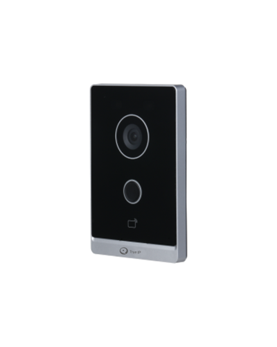 TI-3622CRWP. Вызывная панель IP-домофона. True-IP в Электростали