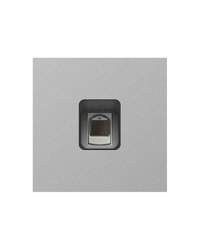 TI-4308M/F. Вызывная панель IP-домофона. True-IP в Электростали