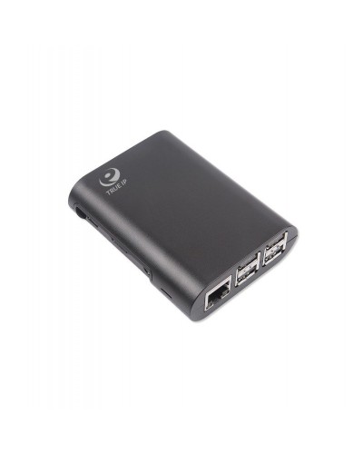 SIP Server True IP mini. SIP видеосервер многоабонентский, до 20 абонентов. True-IP в Электростали