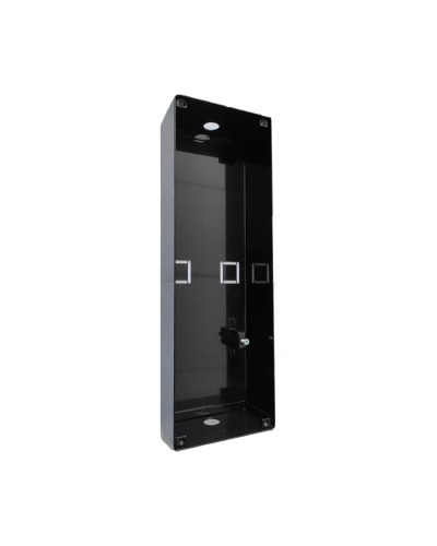 TI-Box PL2 (металл). Бокс для врезного монтажа. True-IP в Электростали