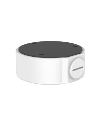TR-JB03-G-IN. Коробка монтажная. Uniview в Электростали