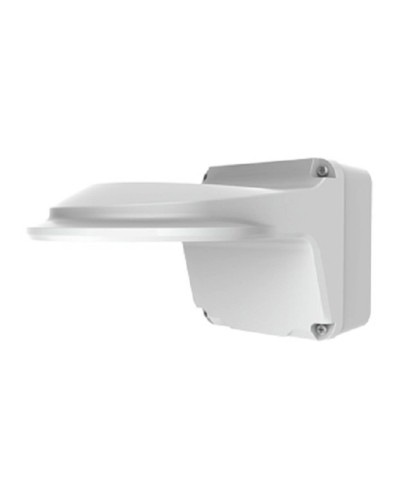 TR-JB07/WM04-IN. Кронштейн настенный. Uniview в Электростали