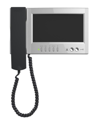 VIZIT-M468MS. Монитор домофона цветной. VIZIT в Электростали