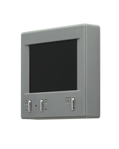 VIZIT-M327. Монитор домофона цветной. VIZIT в Электростали