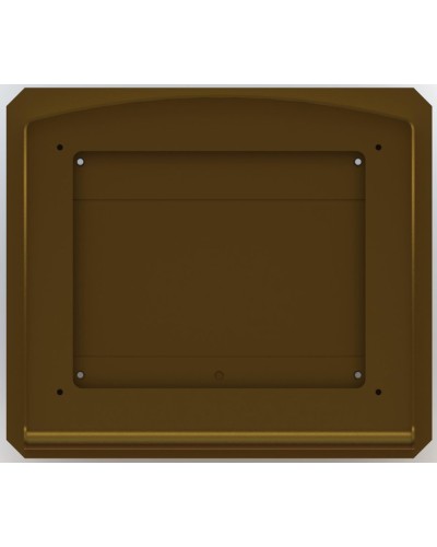 MP-432-1. Монтажный комплект . VIZIT в Электростали