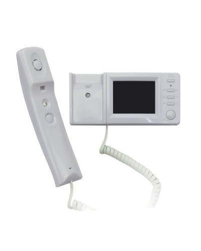 VIZIT-M427C. Монитор домофона цветной. VIZIT в Электростали