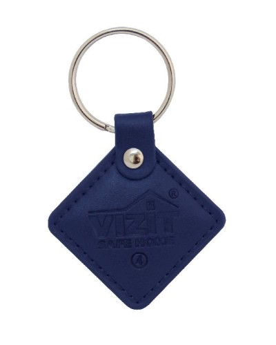 VIZIT-RF3.2 (Blue). Брелок proximity. VIZIT в Электростали