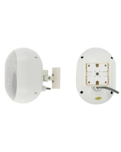 ELLIPSE-315TW. Громкоговоритель настенный. VOLTA в Электростали