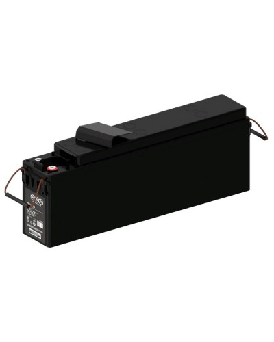 WBR TPL121000A. Аккумулятор герметичный свинцово-кислотный. WBR в Электростали