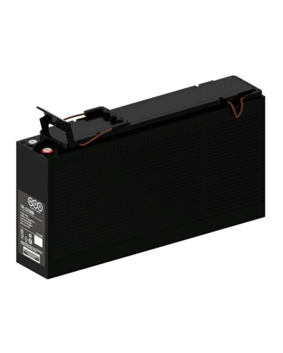 WBR TPL121500. Аккумулятор герметичный свинцово-кислотный. WBR в Электростали
