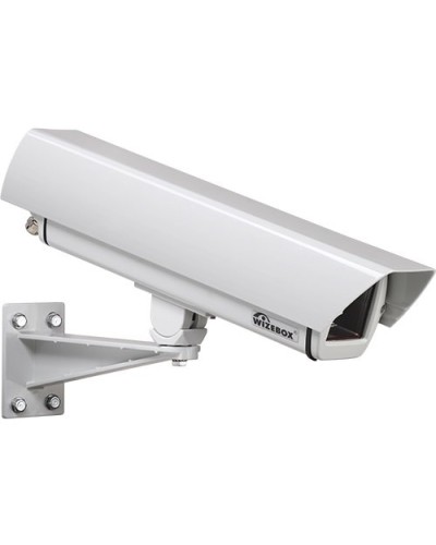 SVS32P-P13: Термокожух для IP видеокамеры в Электростали