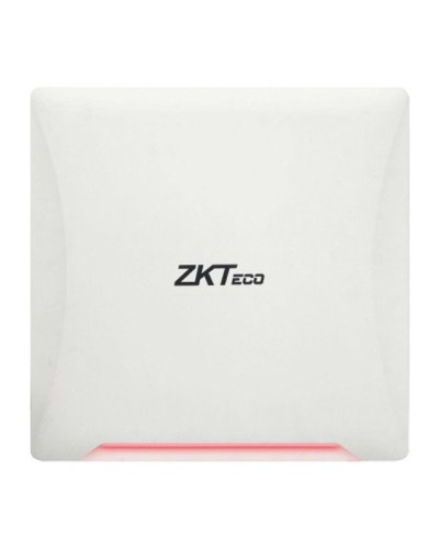 UHF 10E Pro. Считыватель UHF дальнего действия. ZKTeco в Электростали