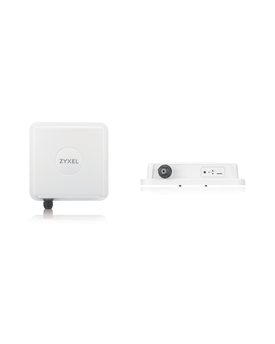 LTE7490-M904-EU01V1F. Маршрутизатор WiFi. ZYXEL в Электростали