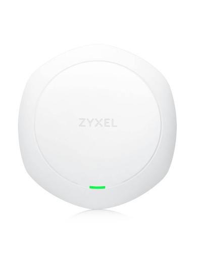 WAC6303D-S-EU0101F. Точка доступа. ZYXEL в Электростали