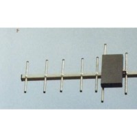 АН-868 (разъем). Антенна направленная семиэлементная. Альтоника