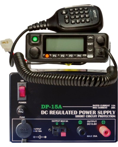Аргут А-701 UHF (RU51020). Цифровая радиостанция стационарная. Аргут в Электростали