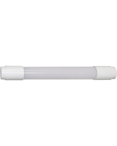 SKATLED-12VDC-2W-30A230 (2485). Светильник светодиодный. Бастион в Электростали