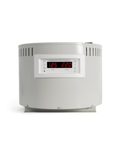 SKAT STL-10000 (707). Стабилизатор напряжения. Бастион в Электростали