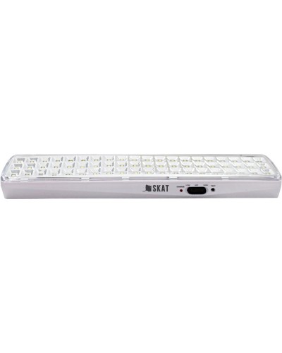 SKAT LT-602400 LED Li-ion (2459). Светильник аварийного освещения. Бастион в Электростали