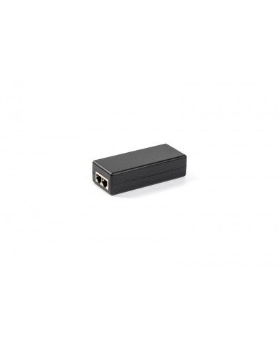 PSE-PoE.220AC/28VA v.2 (4082). Инжектор одноканальный PoE. Бастион в Электростали