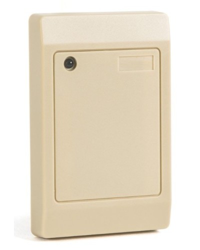 SPRUT RFID Reader-11WH (962). Считыватель идентификаторов EM-Marin. Бастион в Электростали