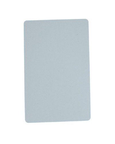 SPRUT Proximity card EM-101 (963). Карта proximity стандартная. Бастион в Электростали