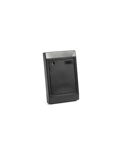 SPRUT RFID Reader-11BL (8801). Считыватель EM-Marin. Бастион в Электростали