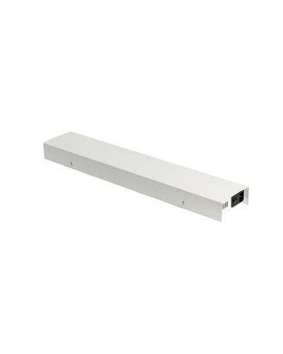 SKAT UV36 (785): УФ облучатель-рециркулятор в Электростали