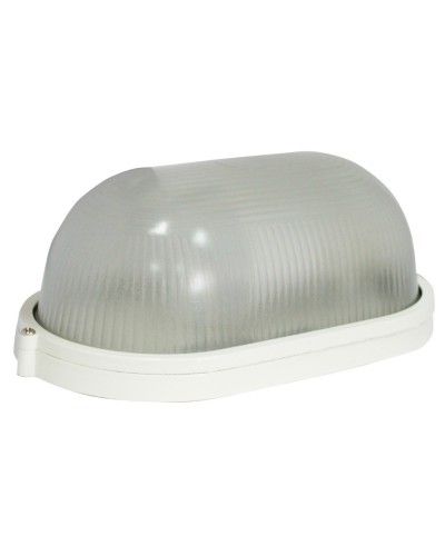 SKAT LED-220 E27 IP54 (2454). Лампа аварийного освещения. Бастион в Электростали