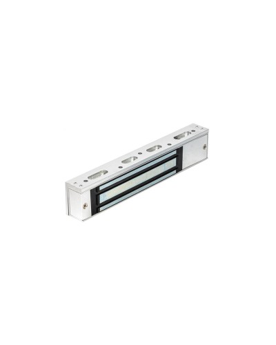 SPRUT Lock-296MA-L (997). Замок электромагнитный. Бастион в Электростали