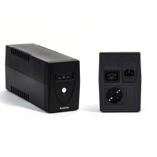 RAPAN-UPS 800 (738). Бесперебойный источник питания. Бастион