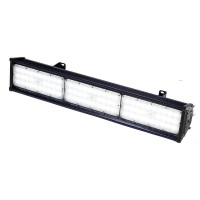 SkatLED M-150L (37) (СП 661): Светильник промышленный светодиодный